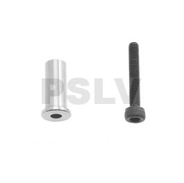 MSH71041	Tail guide pulley bushing   Protos Max 700/800